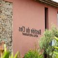Photo of La Bastide Du Clos Des Roses