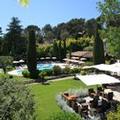 Image of La Bastide de Mougins, a Tribute Portfolio Hotel