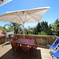 Image of La Boheme Bed and Breakfast