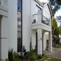 Image of La Boheme Guesthouse