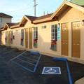 Image of La Bonita Inn Motel