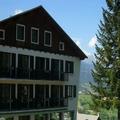 Image of La Bonne Auberge