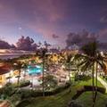 Photo of La Cabana Beach Resort & Casino