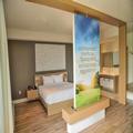 Photo of La Cache du Golf