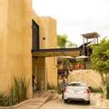 Image of La Casa De Adobe