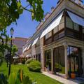 Image of La Casa del Presidente Small Luxury Hotels
