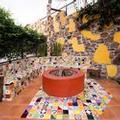 Image of La Casona Tequisquiapan Hotel & Spa