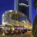 Image of La Cigale Hotel Managed by Accor