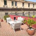 Image of La Ciliegina Lifestyle Hotel