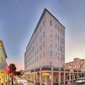 Image of La Concha Key West