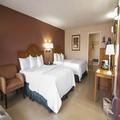 Image of La Copa Hotel