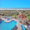 Photo of La Copa Inn Beach Hotel