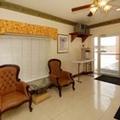 Photo of La Copa Inn McAllen