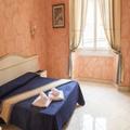 Photo of La Corte dei Principi