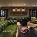 Photo of La Cour des Consuls Hotel & Spa Toulouse - MGallery Collection