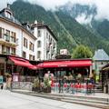 Photo of La Croix-Blanche