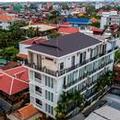 Photo of La Da Kiri Boutique Hotel