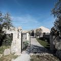 Exterior of La Dimora di Spartivento, BW Signature Collection