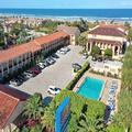 Photo of La Fiesta Ocean Inn And Suites