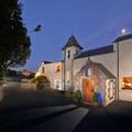 Image of La Fregate Hotel