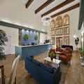 Photo of La Fuente Inn & Suites