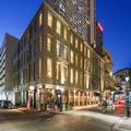 Image of La Galerie French Quarter Hotel