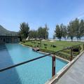 Image of La Isla Pranburi Beach Resort
