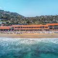 Photo of La Jolla Beach & Tennis Club Resort