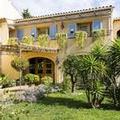 Image of La Lune De Mougins