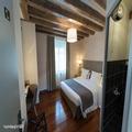 Photo of La Maison d'à Côté
