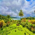 Photo of La Mansion Inn Arenal