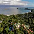 Photo of La Mariposa Hotel