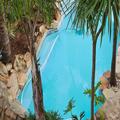 Photo of La Mer Guesthouse