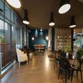 Photo of La Meridiana Bleisure Hotel