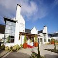 Photo of La Mon Hotel And Country Club