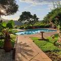 Image of La Montagne Guest Lodge
