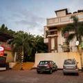 Photo of La Oasis by Meraden