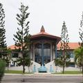 Image of La Palm Royal Beach Hotel