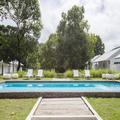 Photo of La Pari-Pari