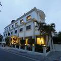 Photo of La Place Sarovar Portico, Lucknow