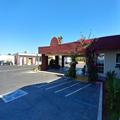 Photo of La Plaza Inn Los Banos