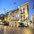Image of La Posada Hotel