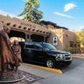 Photo of La Posada de Santa Fe, A Tribute Portfolio Resort & Spa by Marrio