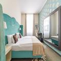 Photo of La Prima Fashion Hotel