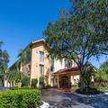 Image of La Quinta East Deerfield Beach - Boca Raton by Wyndham