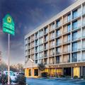Photo of La Quinta / Hawthorn by Wyndham Nashville Airport / Opryland