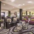 Image of La Quinta Inn Seattle Bellevue / Kirkland by Wyndham