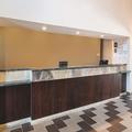 Image of La Quinta Inn & Suites Glen Rose by Wyndham