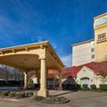 Photo of La Quinta Inn & Suites Haywood Mall Near Greenville Downtown