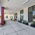 Exterior of La Quinta Inn & Suites Jose Sillicon by Wyndham